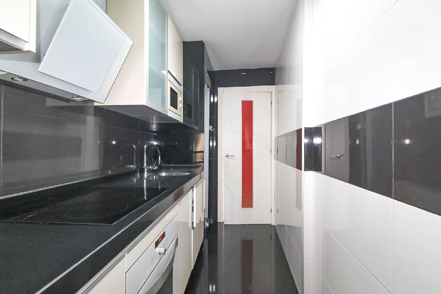  kaufen Wohnung Motril Costa Tropical 6