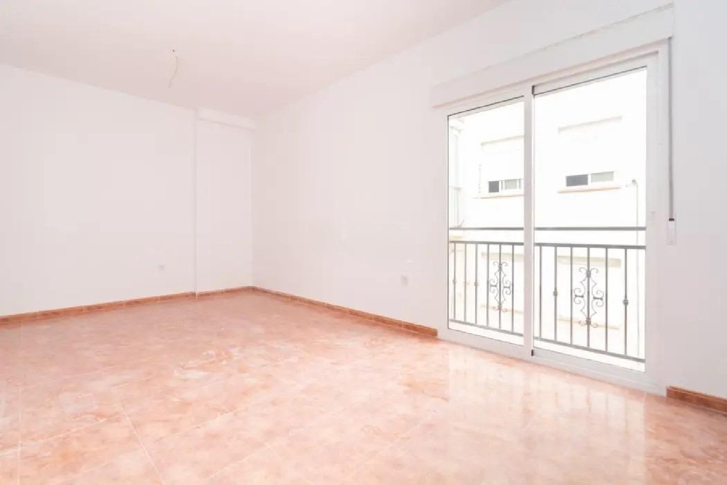 kaufen Wohnung Motril Costa Tropical 2