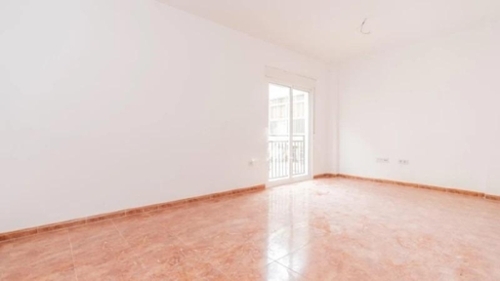 Motril Costa Tropical Wohnung Bild 6297034