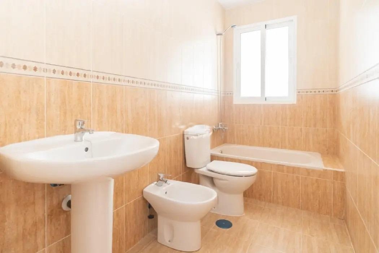  kaufen Wohnung Motril Costa Tropical 8