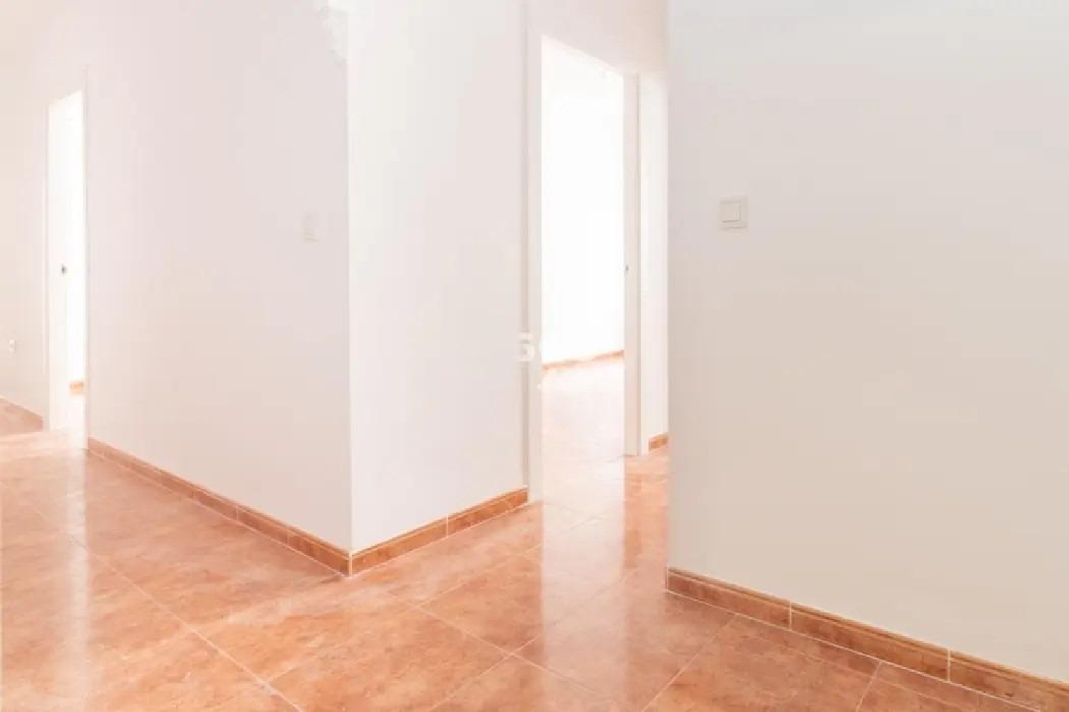  kaufen Wohnung Motril Costa Tropical 4