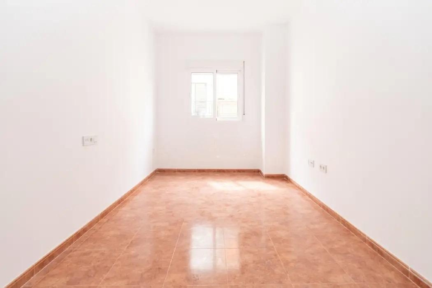  kaufen Wohnung Motril Costa Tropical 7