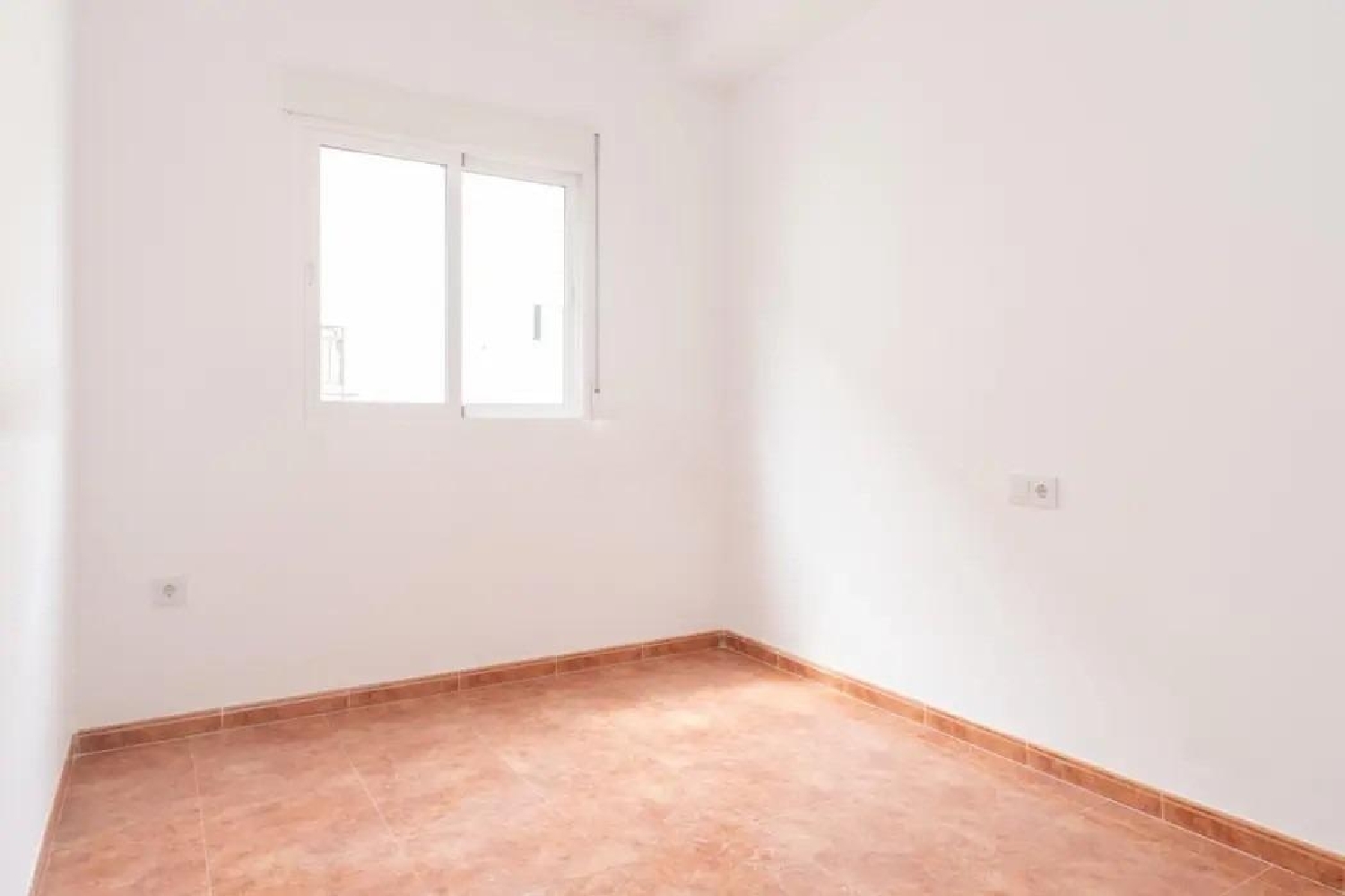  kaufen Wohnung Motril Costa Tropical 5