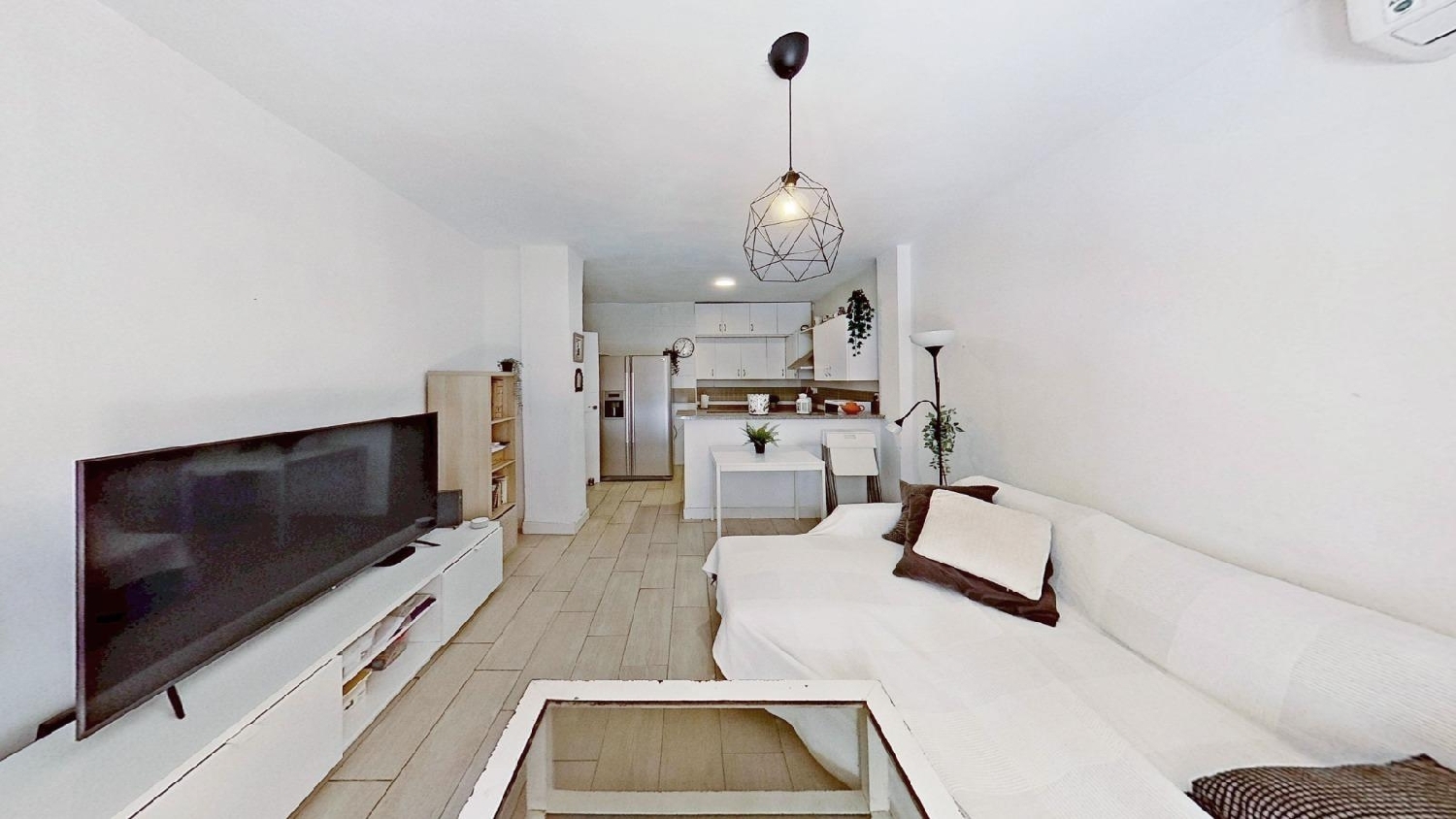 kaufen Wohnung Motril Costa Tropical 3