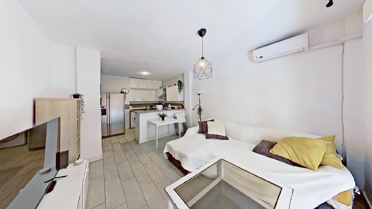  kaufen Wohnung Motril Costa Tropical 4
