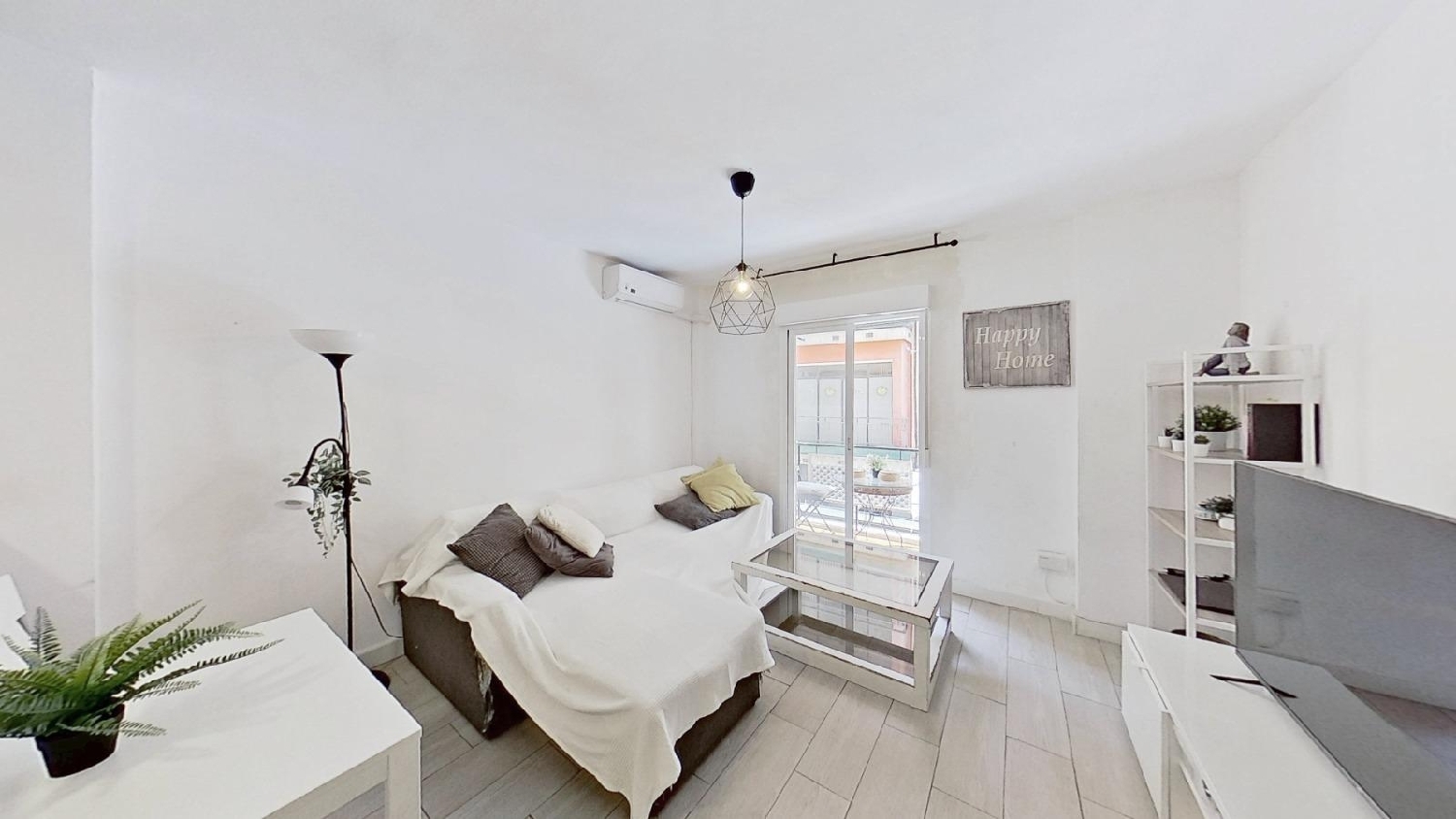 kaufen Wohnung Motril Costa Tropical 2