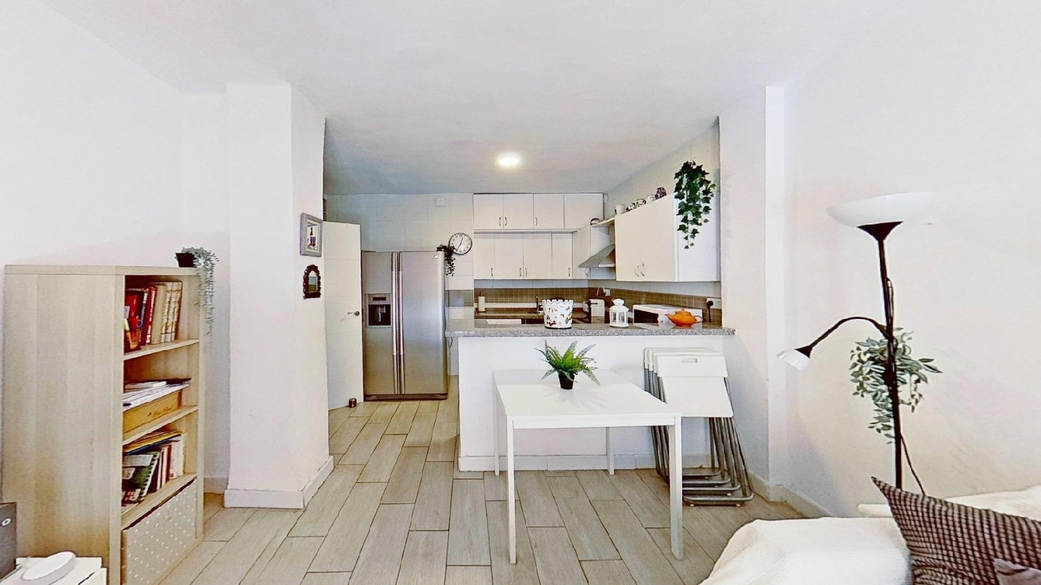  kaufen Wohnung Motril Costa Tropical 5