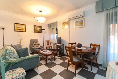 Motril Costa Tropical apartment foto 6299714