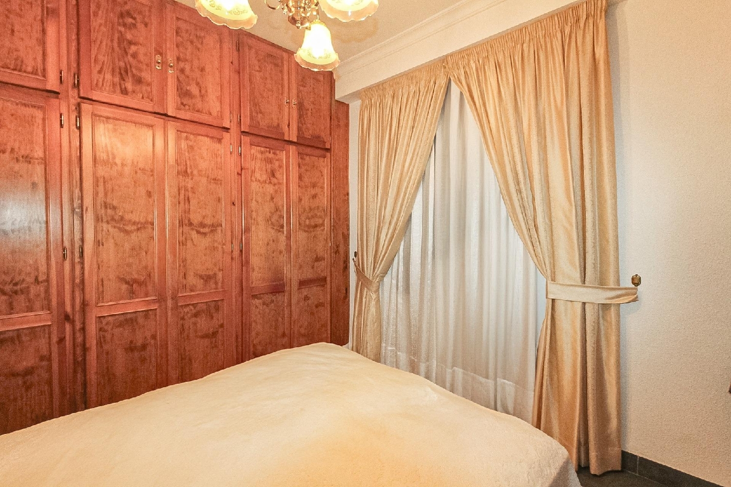  for sale apartment Motril Costa Tropical 7