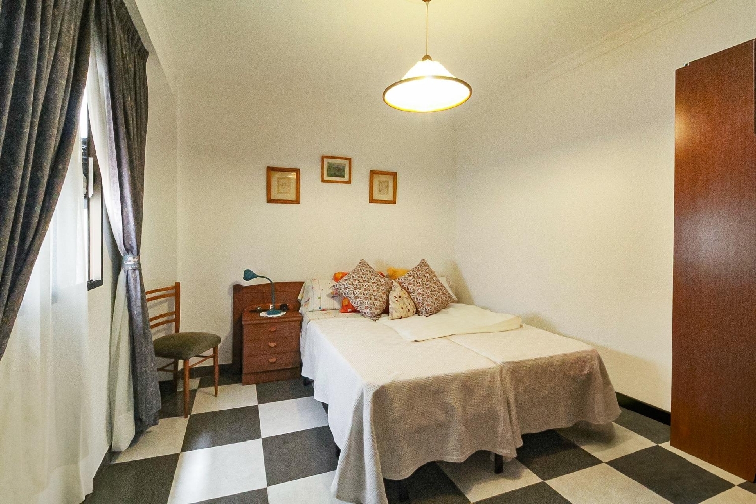  for sale apartment Motril Costa Tropical 8