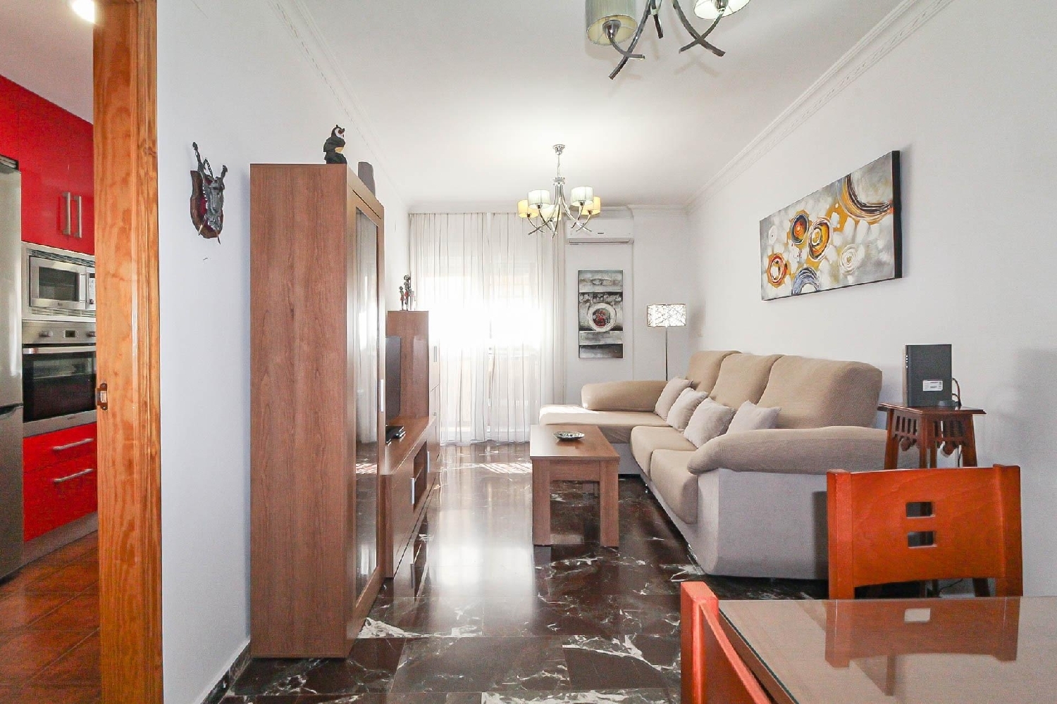  for sale apartment Motril Costa Tropical 3