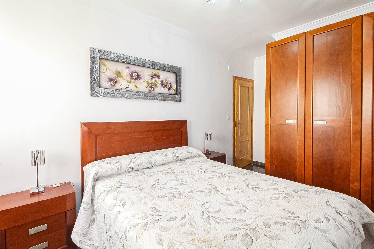  for sale apartment Motril Costa Tropical 7