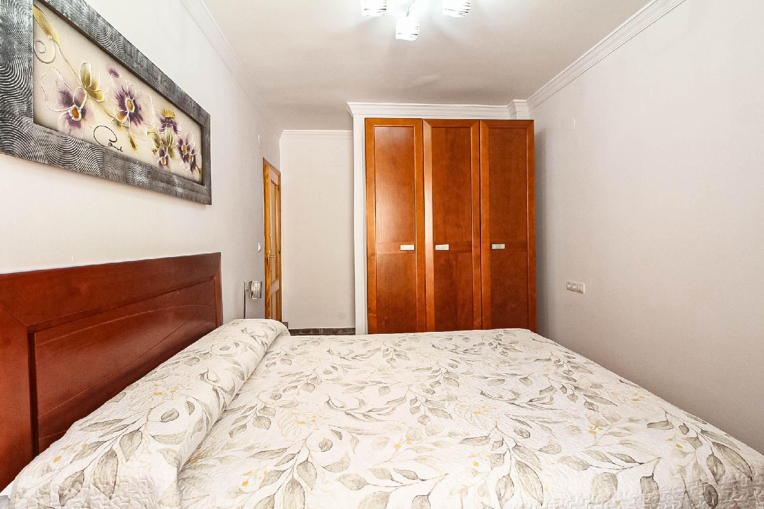  for sale apartment Motril Costa Tropical 8