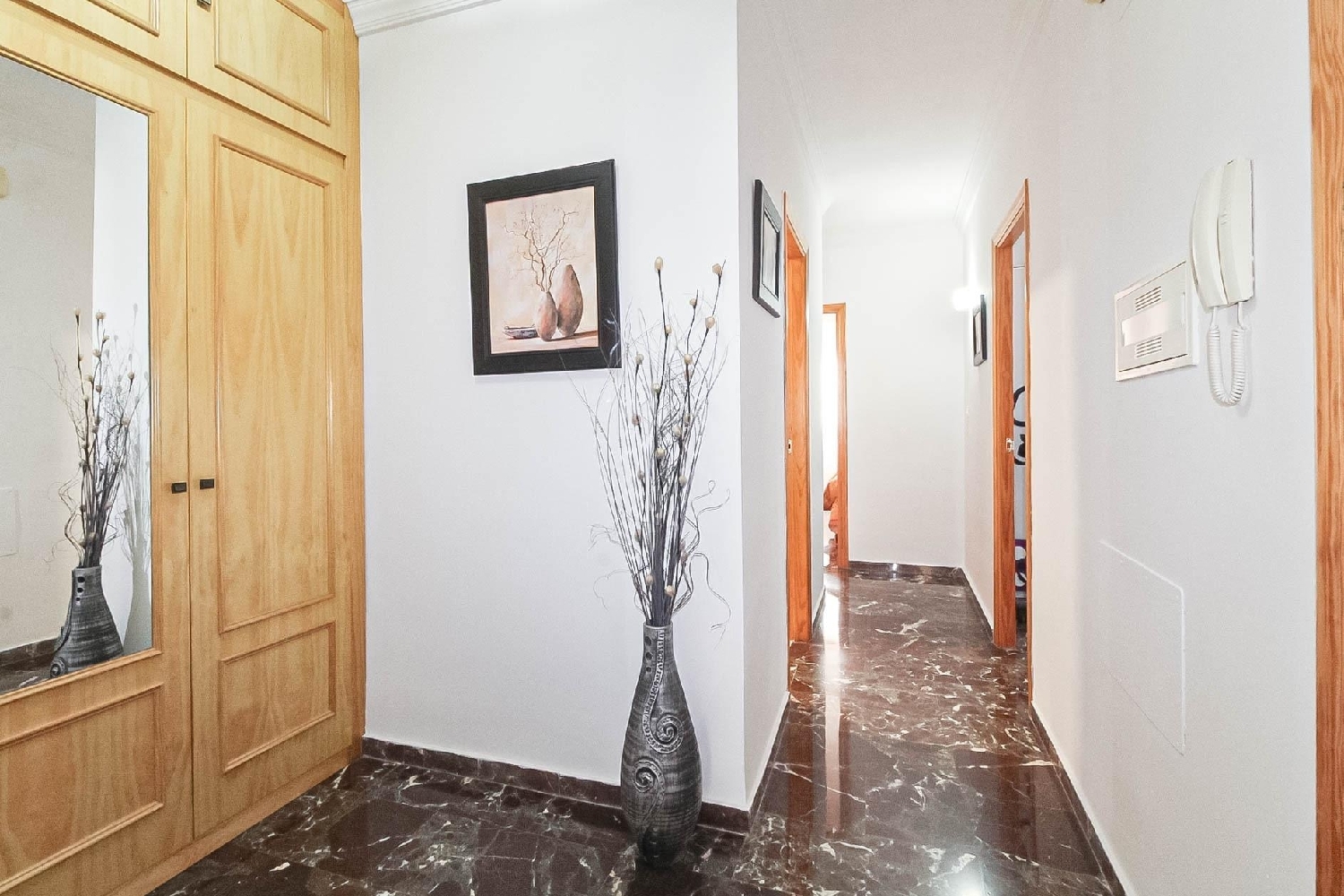  for sale apartment Motril Costa Tropical 1