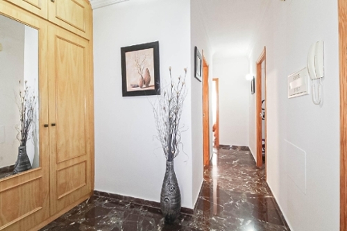 Motril Costa Tropical apartment foto 6299715