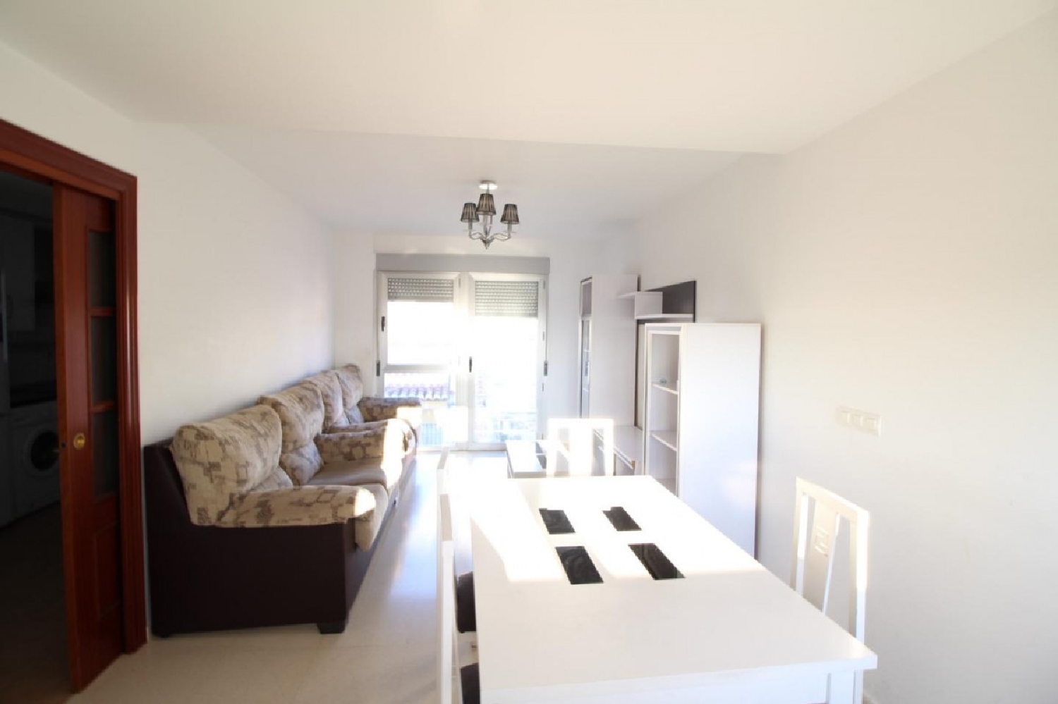  till salu lägenhet Motril Costa Tropical 2