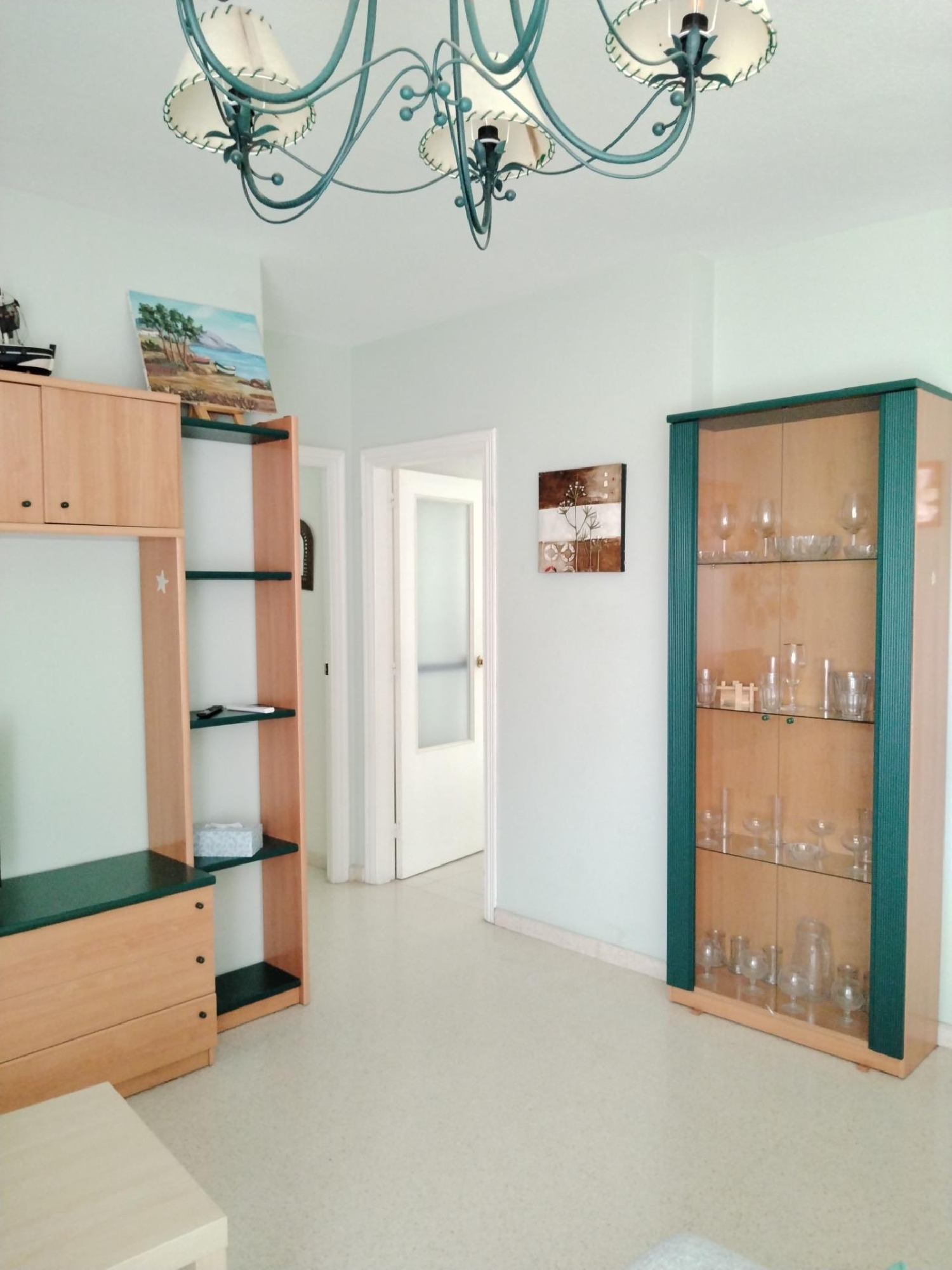for sale apartment Motril Costa Tropical 3
