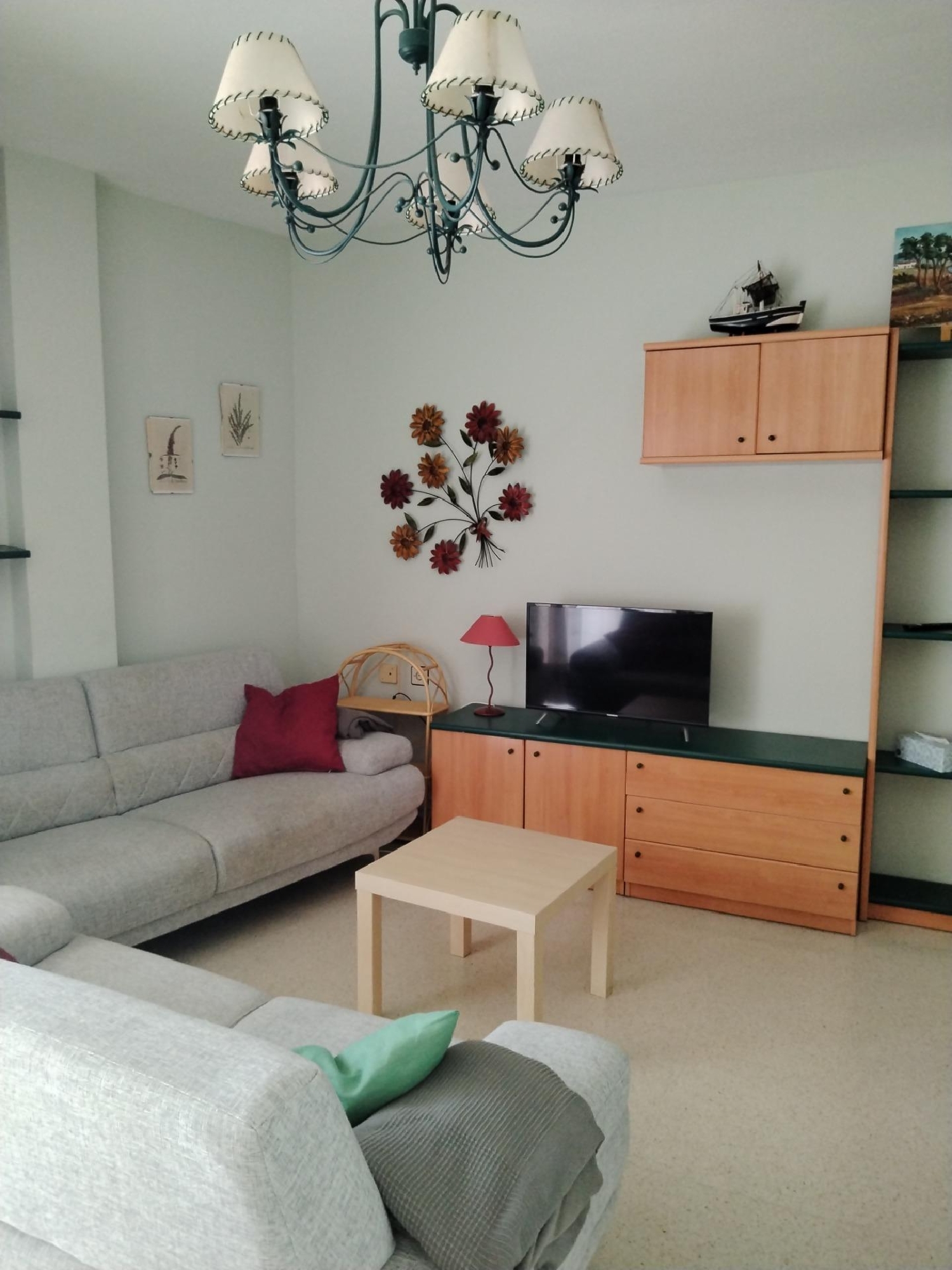 for sale apartment Motril Costa Tropical 2