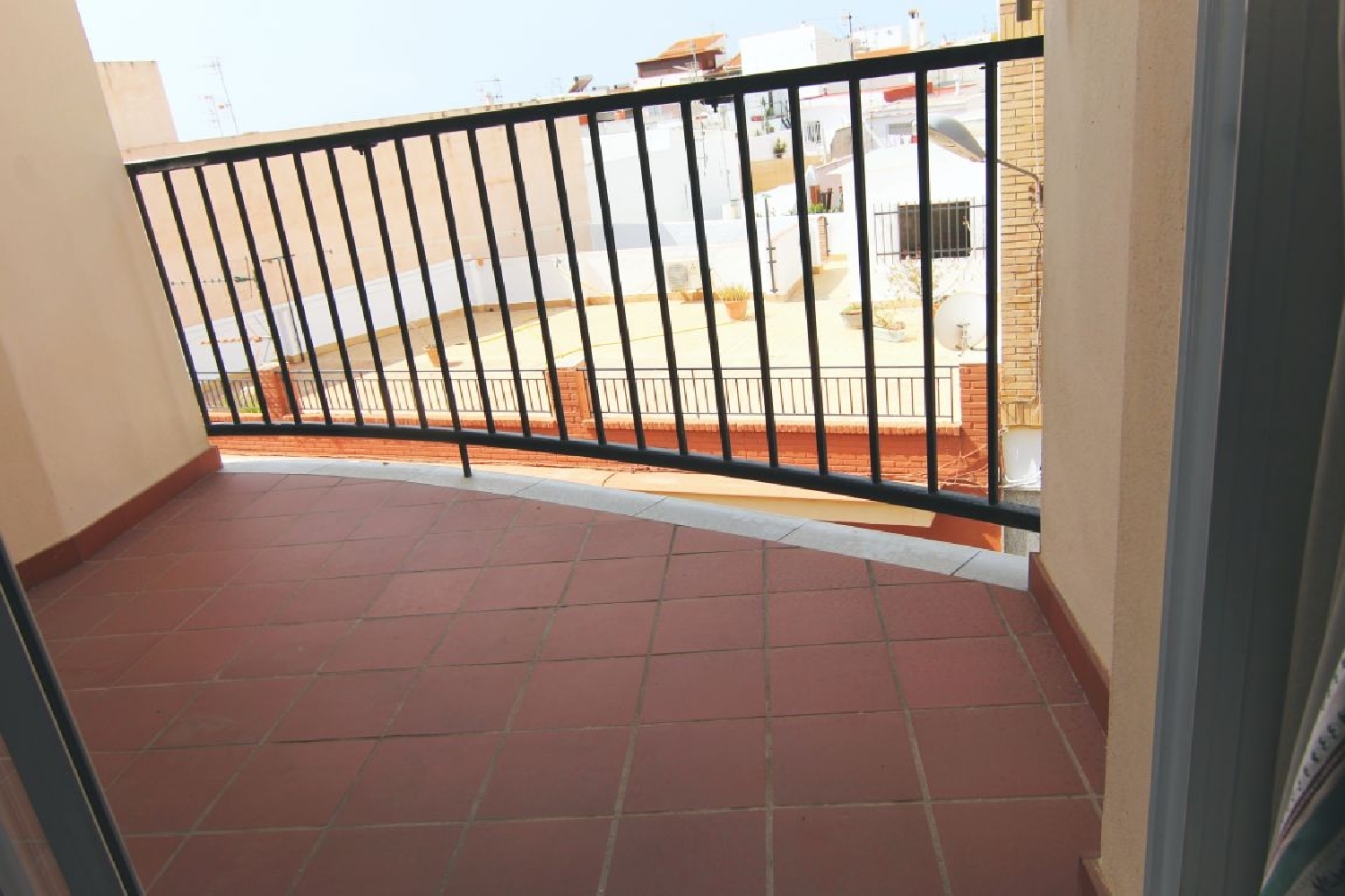  for sale apartment Motril Costa Tropical 4