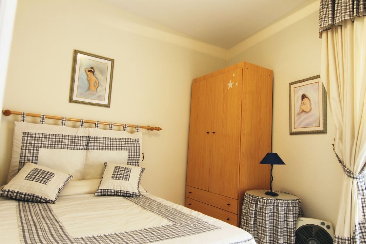  for sale apartment Motril Costa Tropical 7