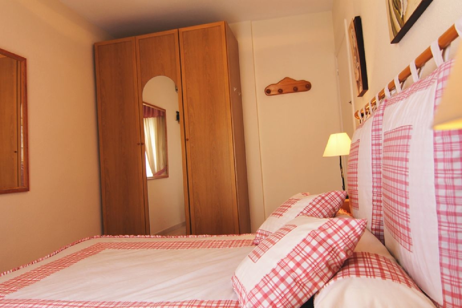  for sale apartment Motril Costa Tropical 6