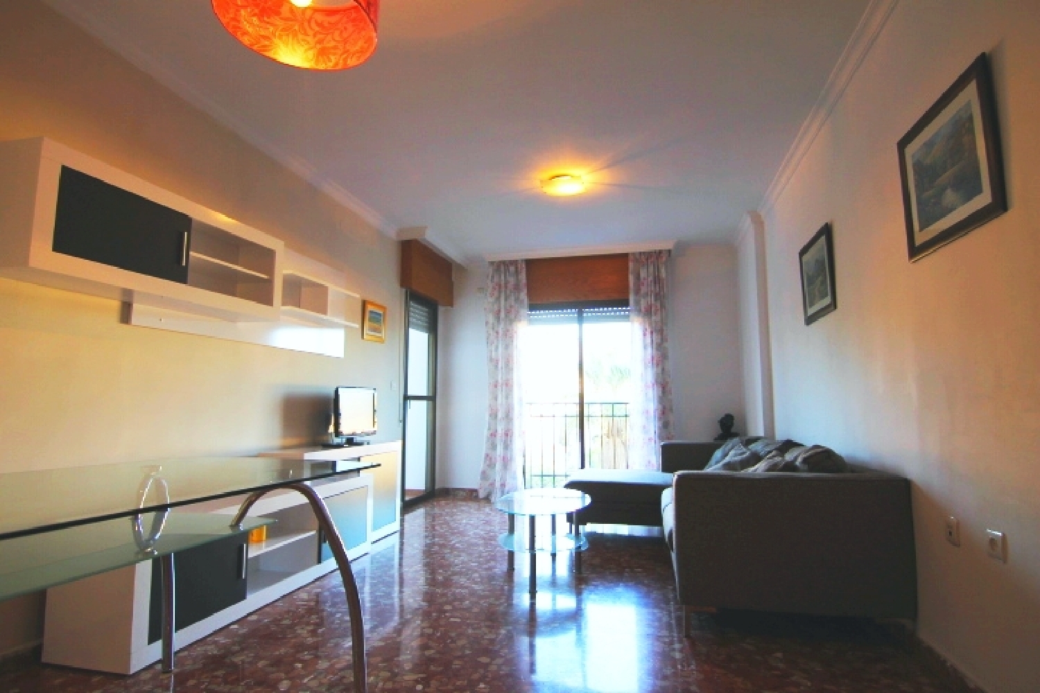 for sale apartment Motril Costa Tropical 3