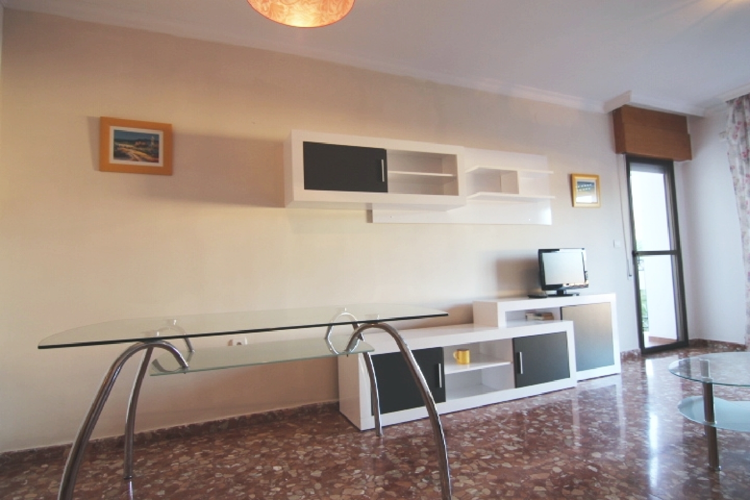 for sale apartment Motril Costa Tropical 2