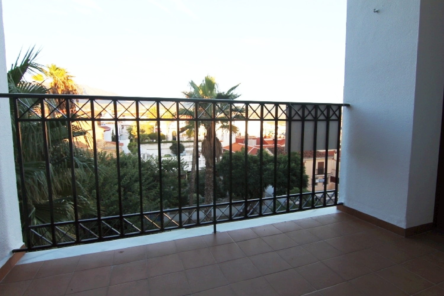  for sale apartment Motril Costa Tropical 5