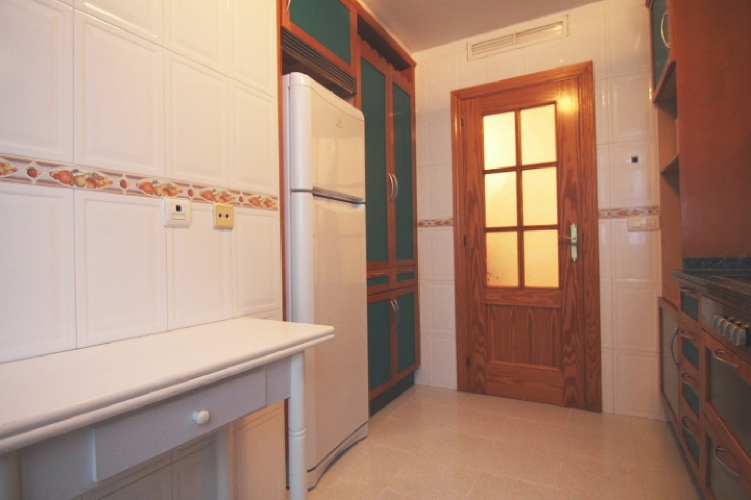  for sale apartment Motril Costa Tropical 7