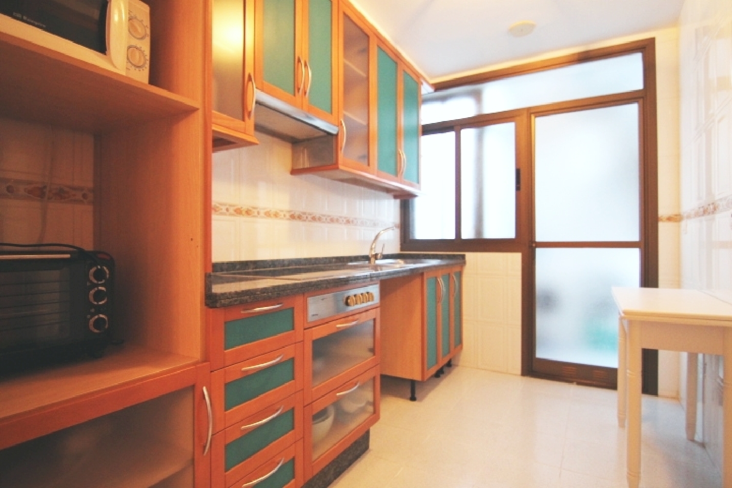  for sale apartment Motril Costa Tropical 6