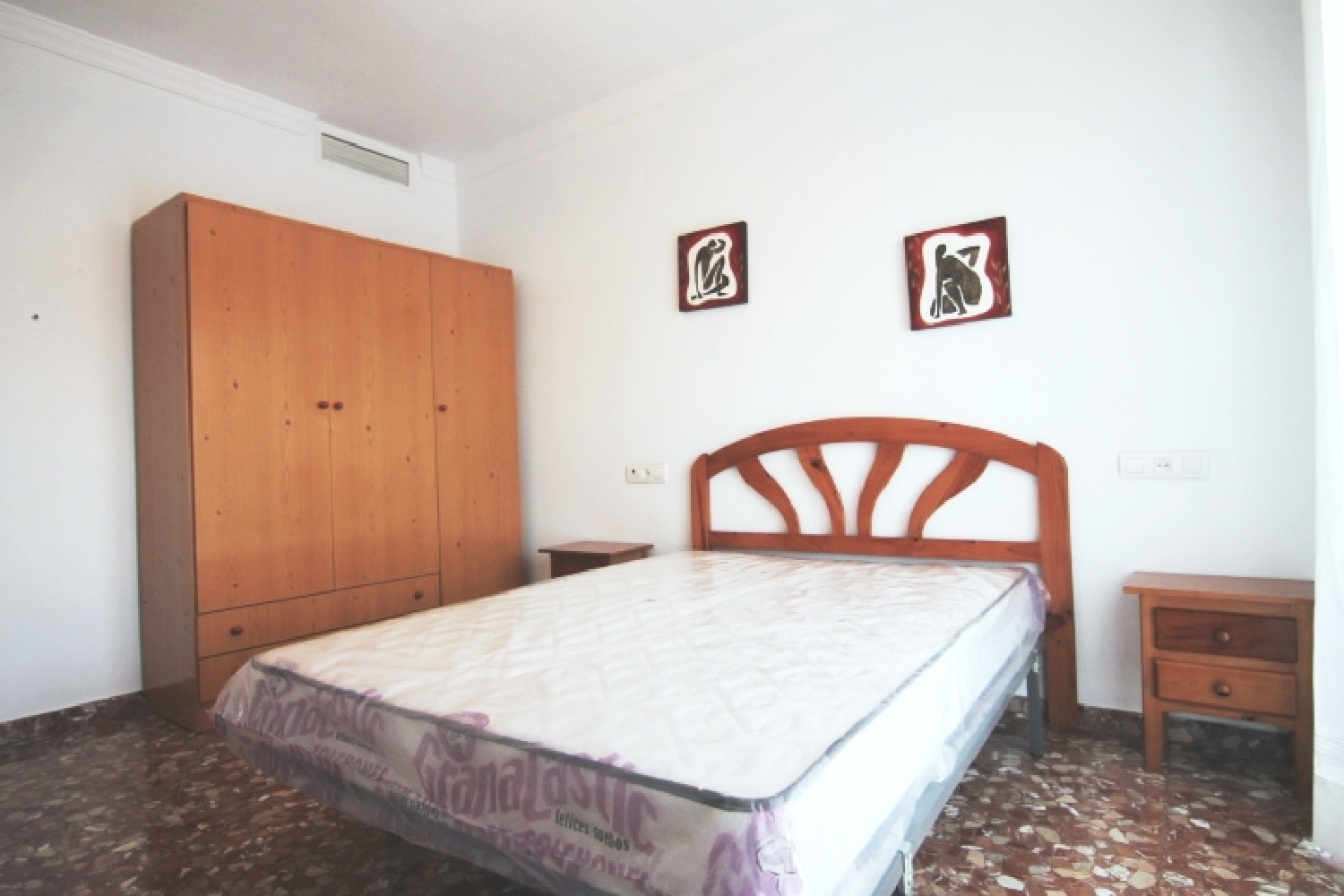  for sale apartment Motril Costa Tropical 8