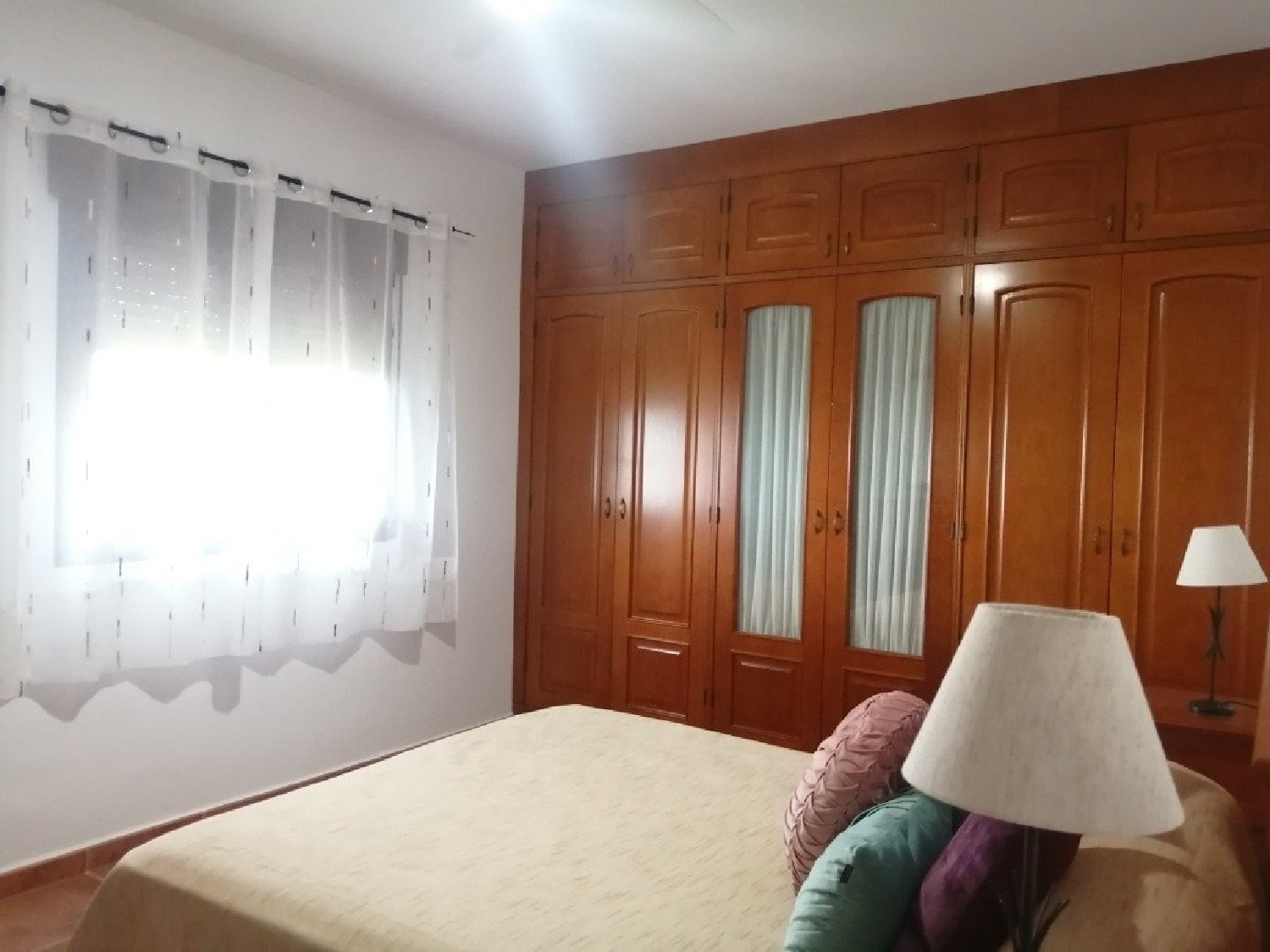  kaufen Landhaus Motril Costa Tropical 8