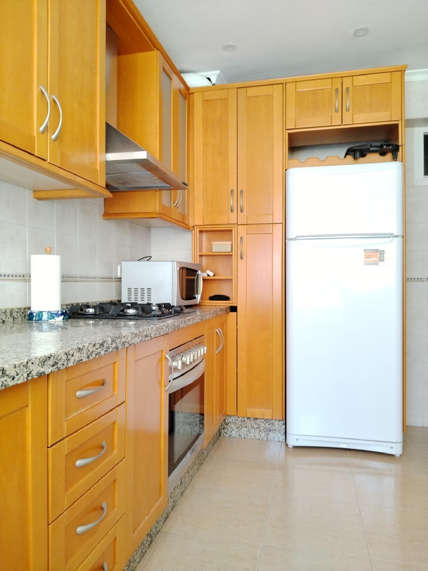  for sale apartment Motril Costa Tropical 7