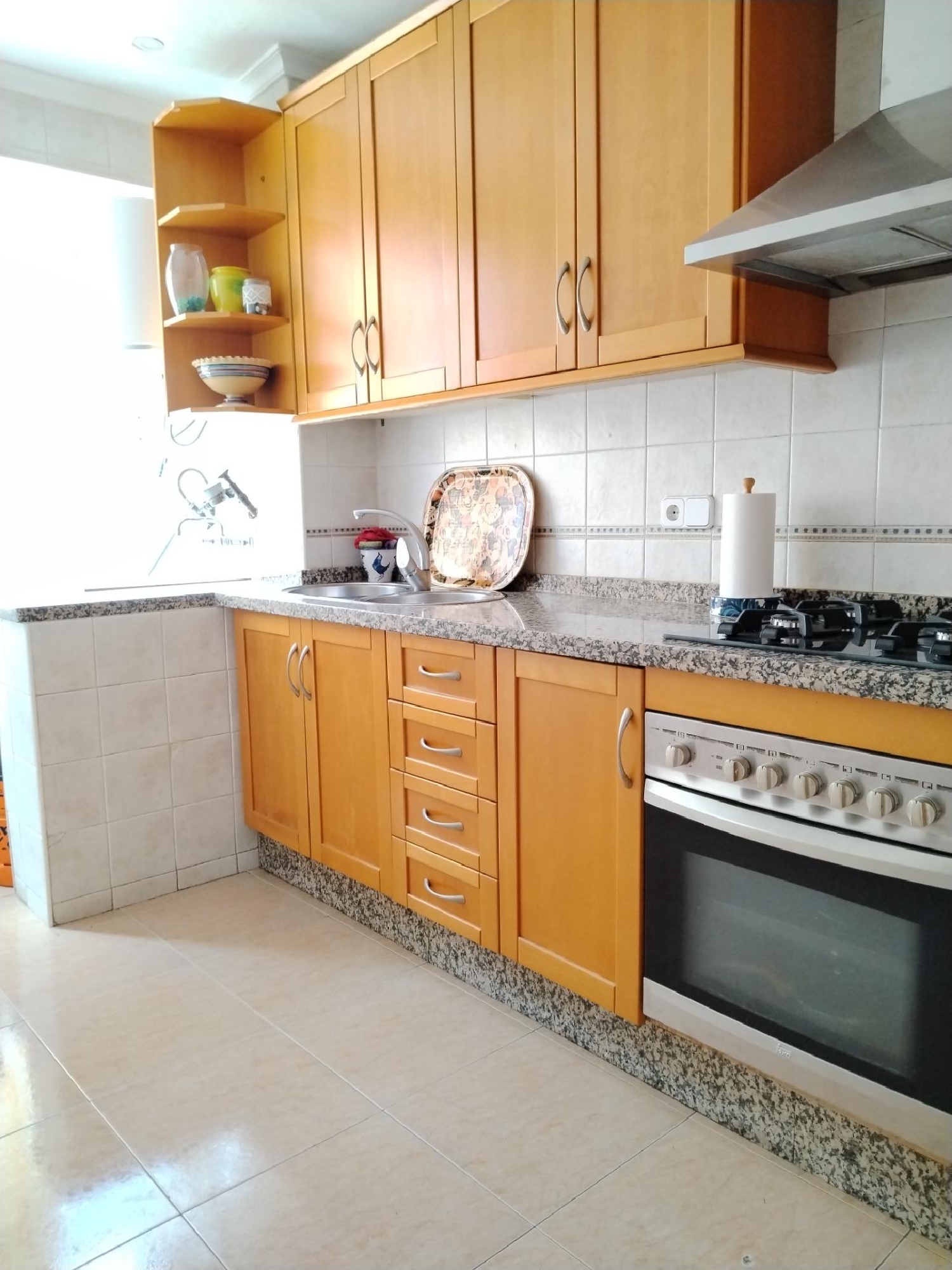  for sale apartment Motril Costa Tropical 6