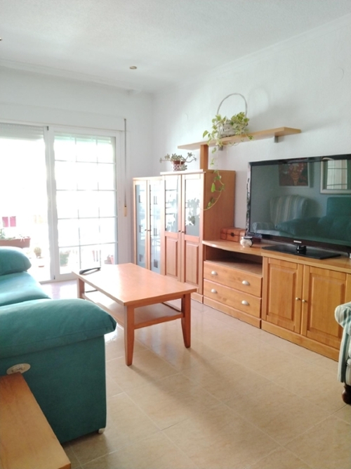 Motril Costa Tropical apartment foto 6293814