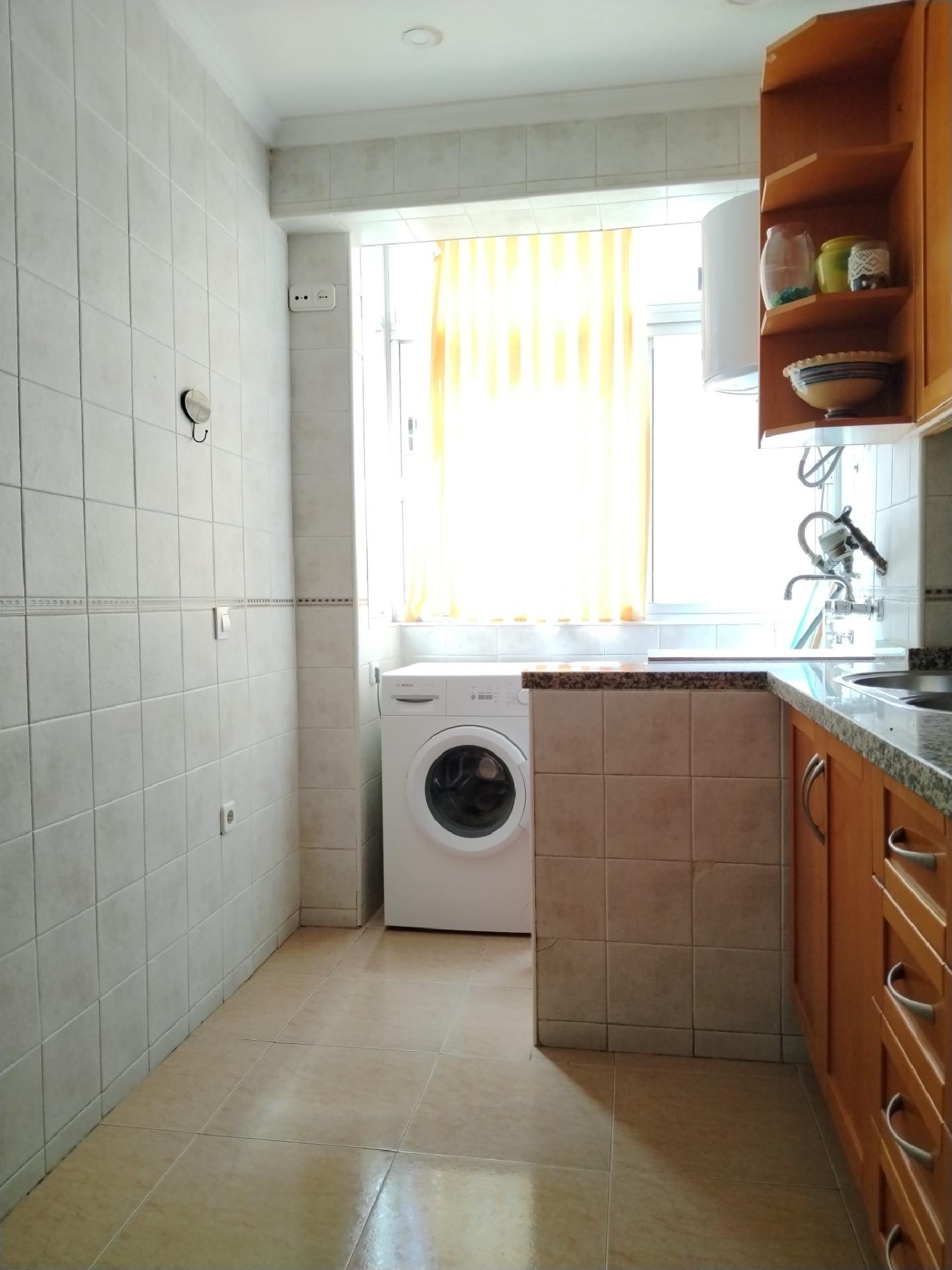  for sale apartment Motril Costa Tropical 8