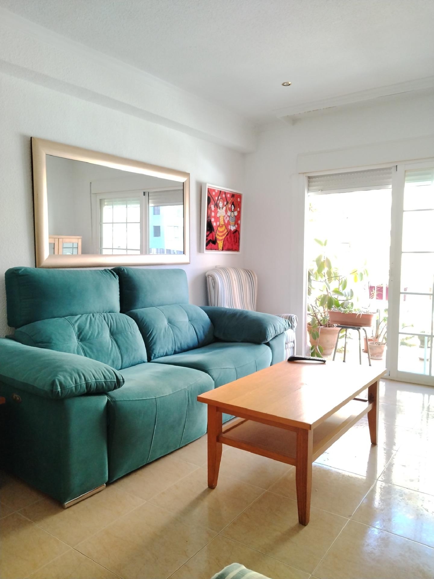 for sale apartment Motril Costa Tropical 2