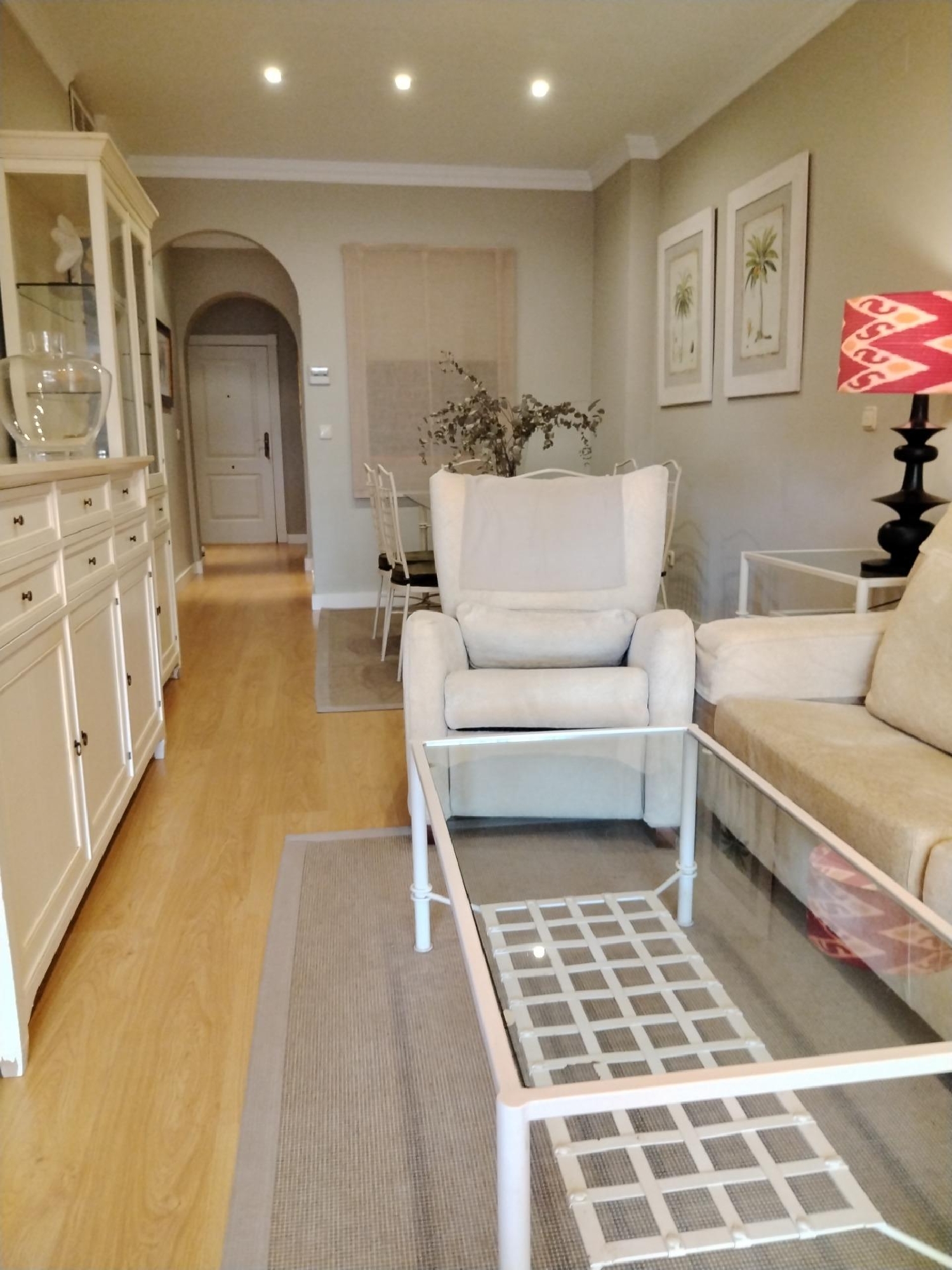  for sale apartment Motril Costa Tropical 7