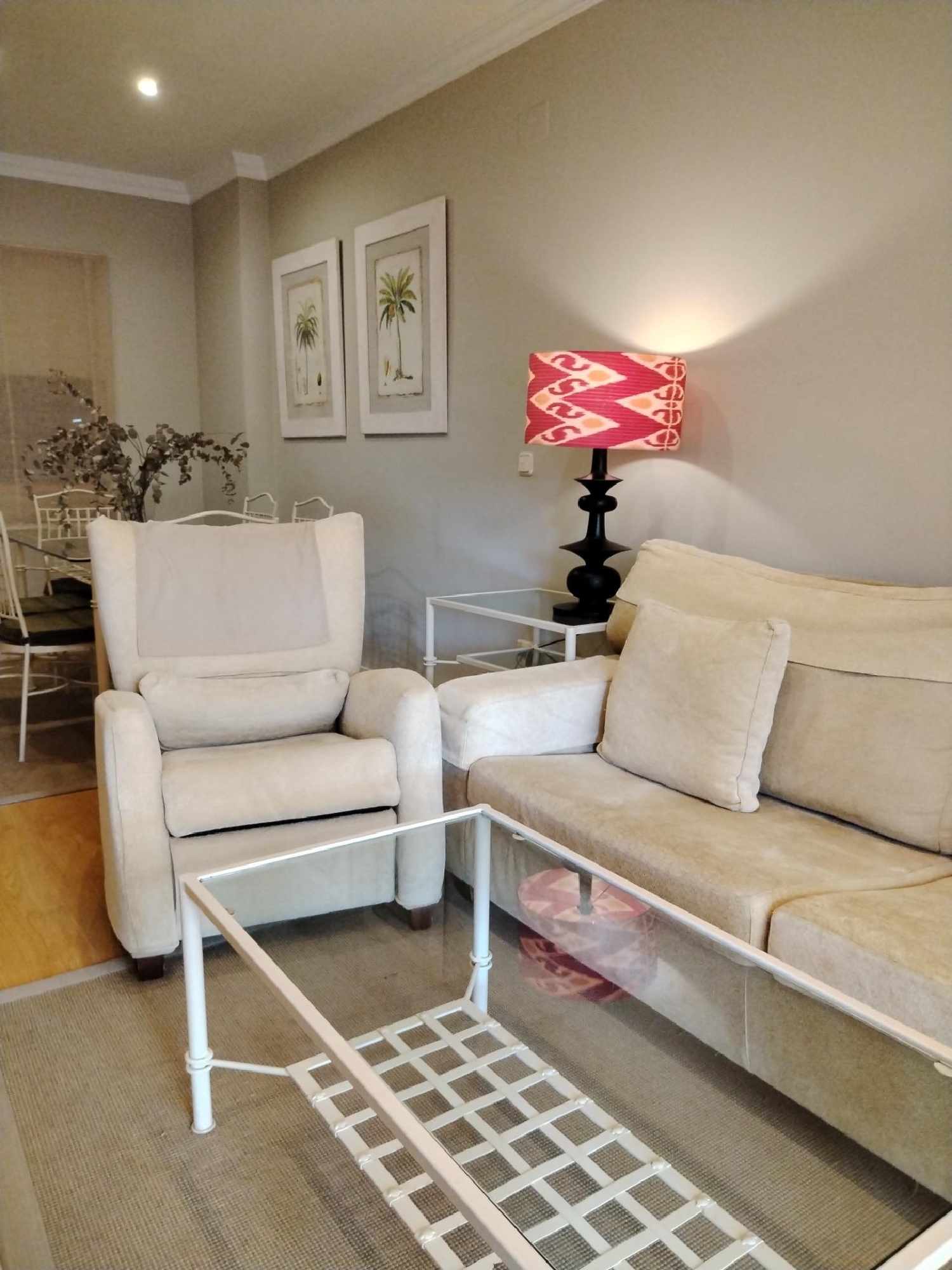  for sale apartment Motril Costa Tropical 5