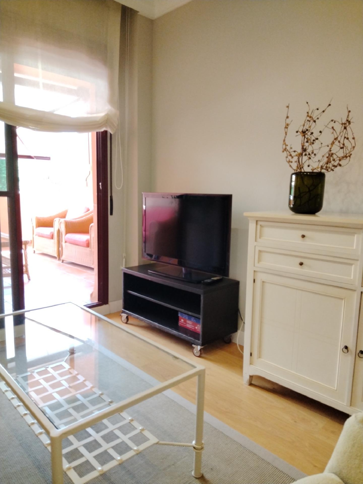 for sale apartment Motril Costa Tropical 3