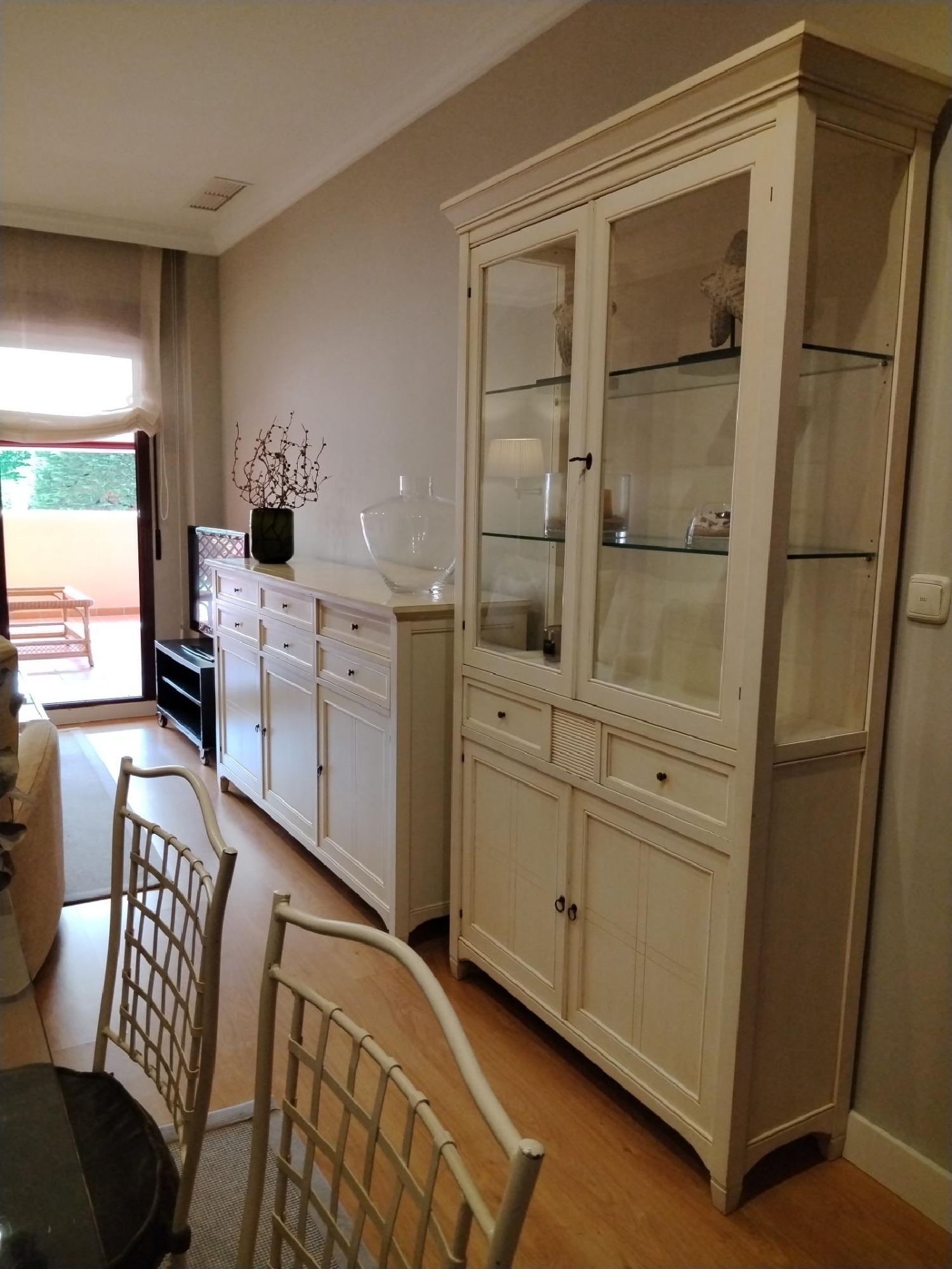  for sale apartment Motril Costa Tropical 4