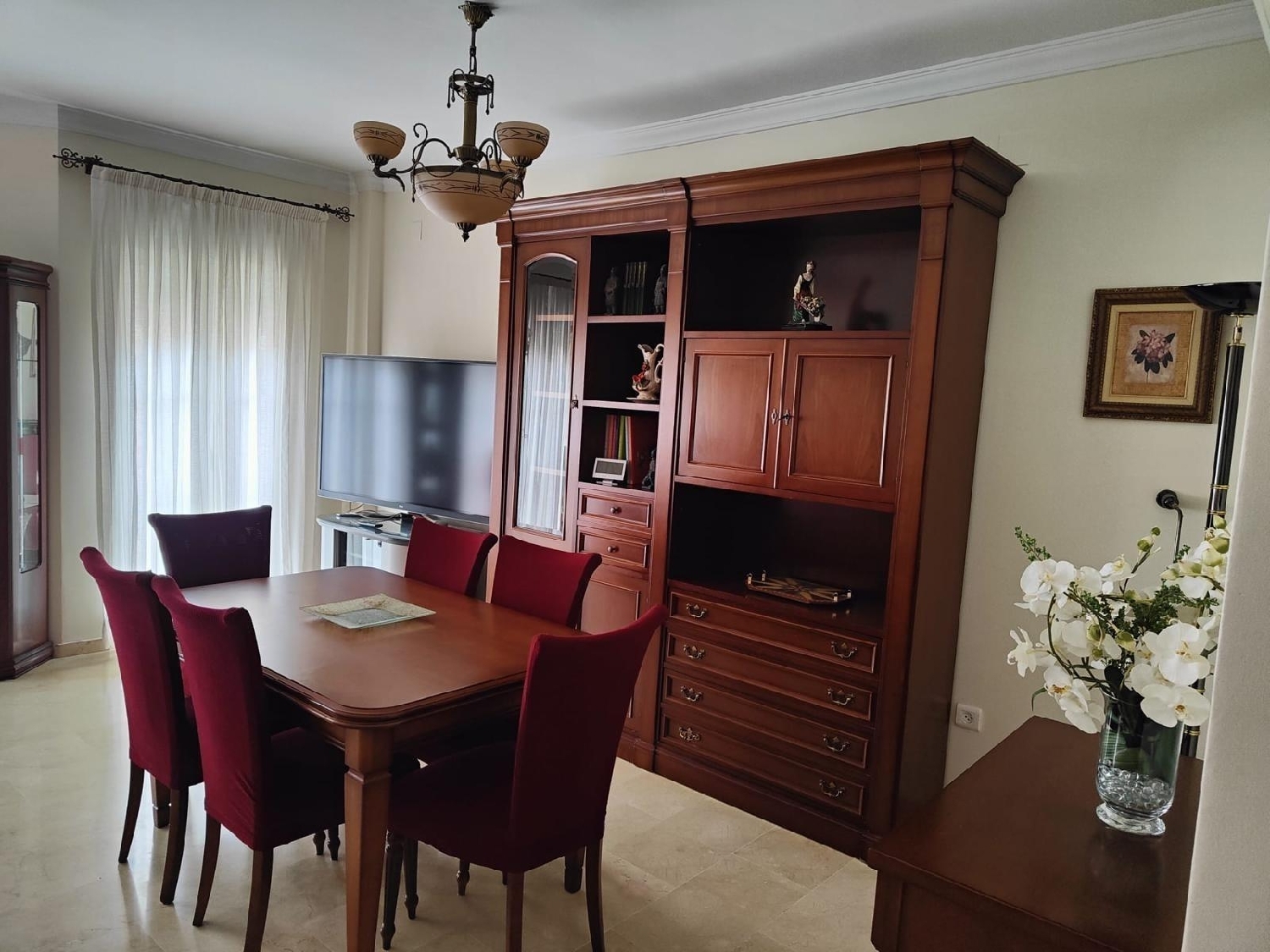  for sale apartment Motril Costa Tropical 4