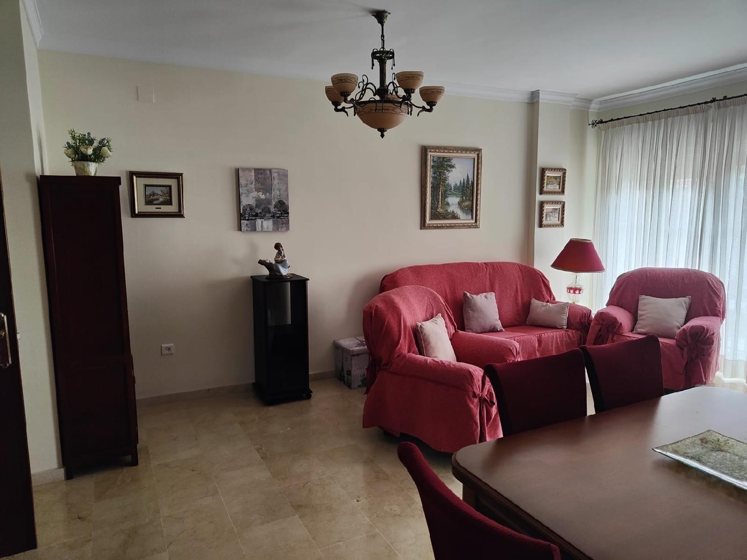 for sale apartment Motril Costa Tropical 3