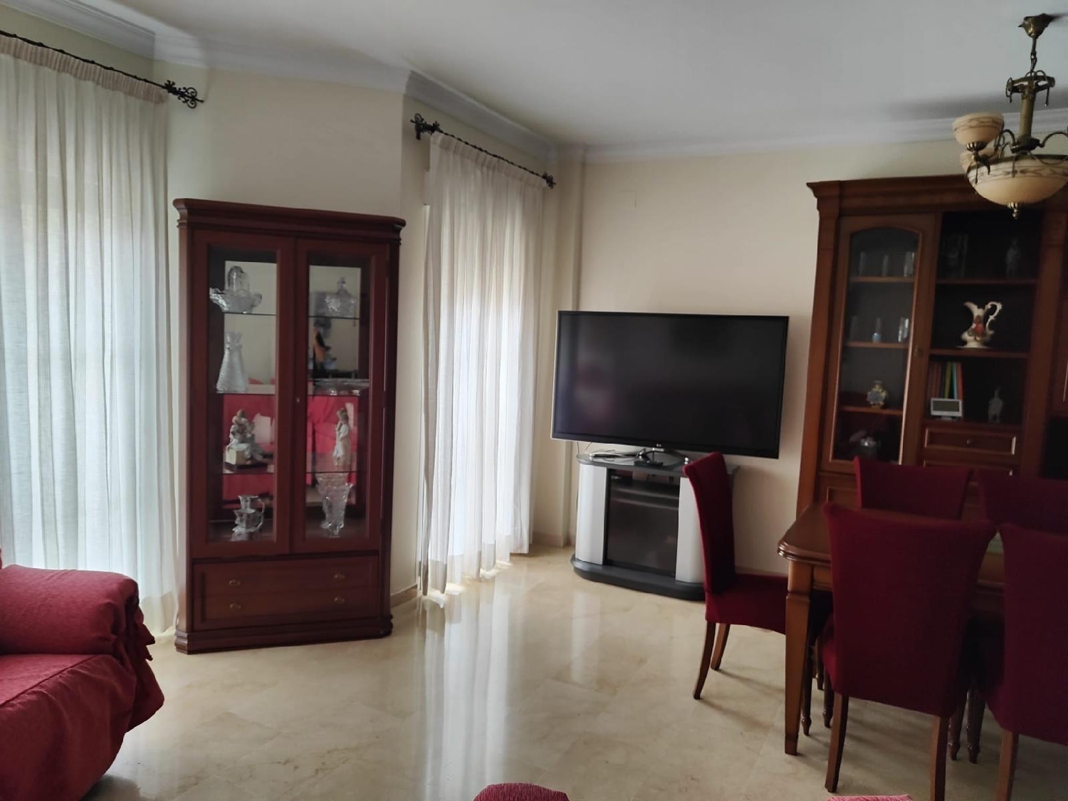  for sale apartment Motril Costa Tropical 6