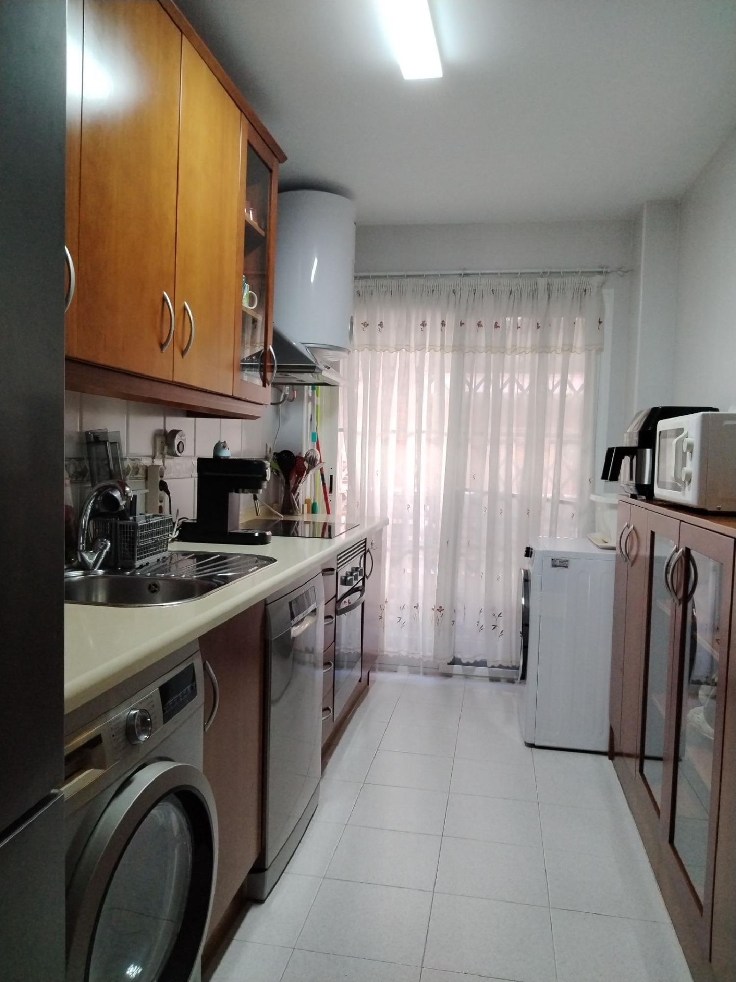  for sale apartment Motril Costa Tropical 7