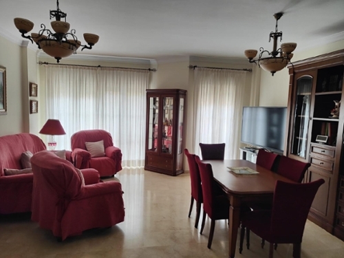 Motril Costa Tropical apartment foto 6293816