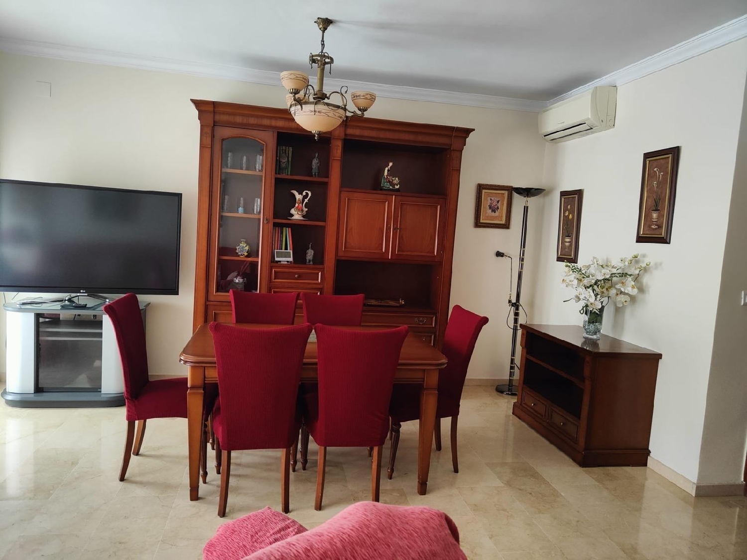 for sale apartment Motril Costa Tropical 2