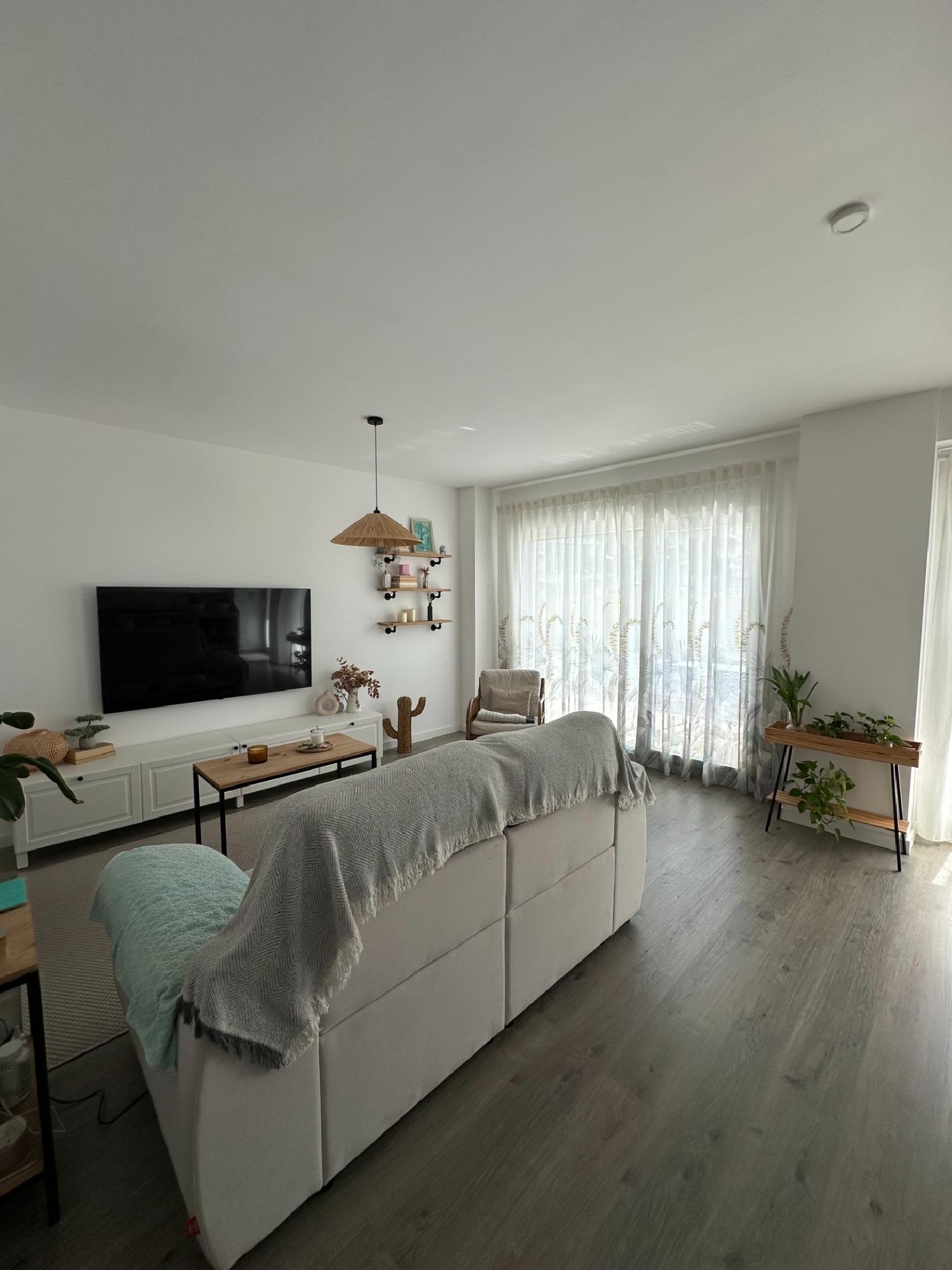  for sale apartment Motril Costa Tropical 8