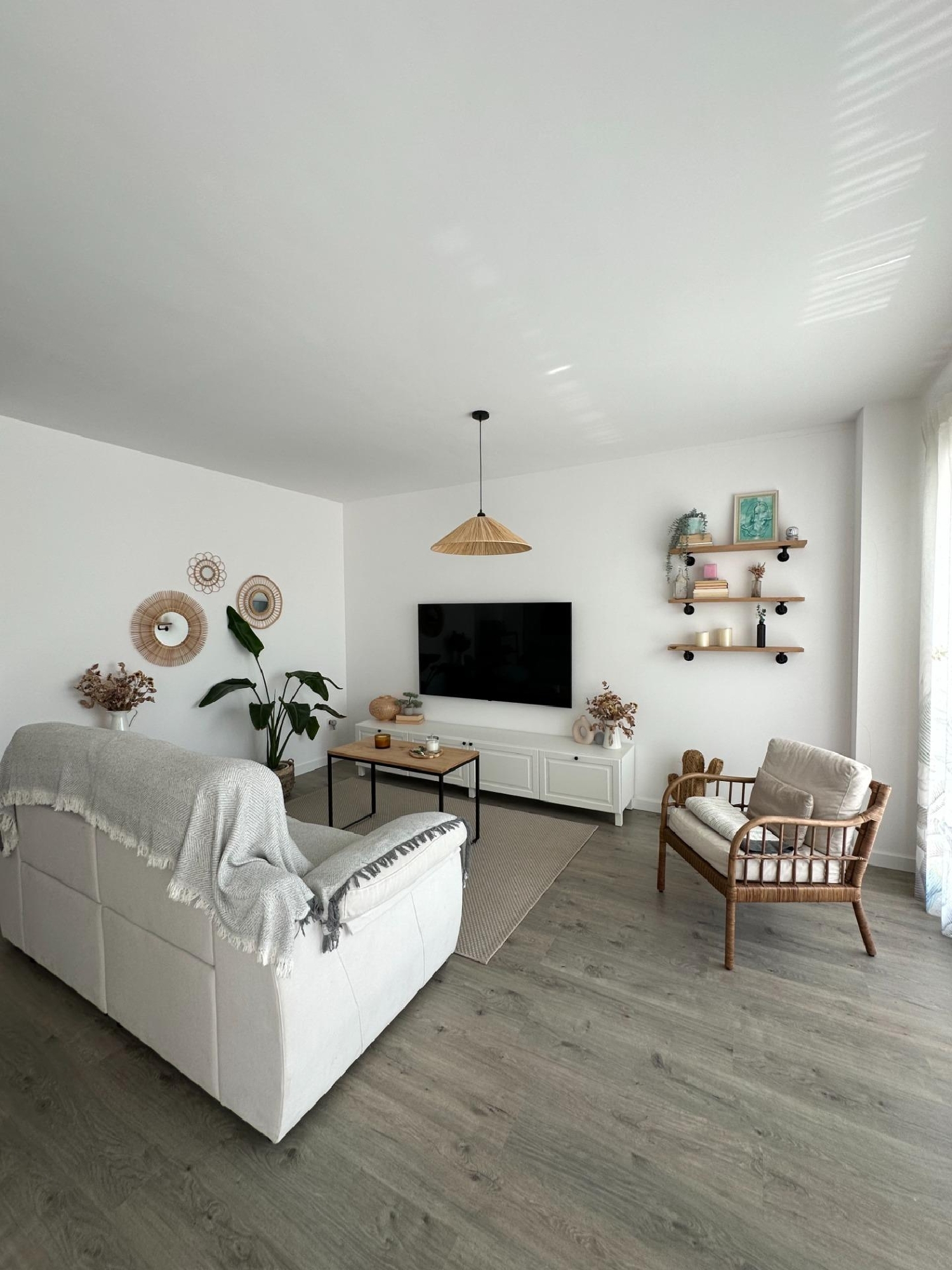  for sale apartment Motril Costa Tropical 6