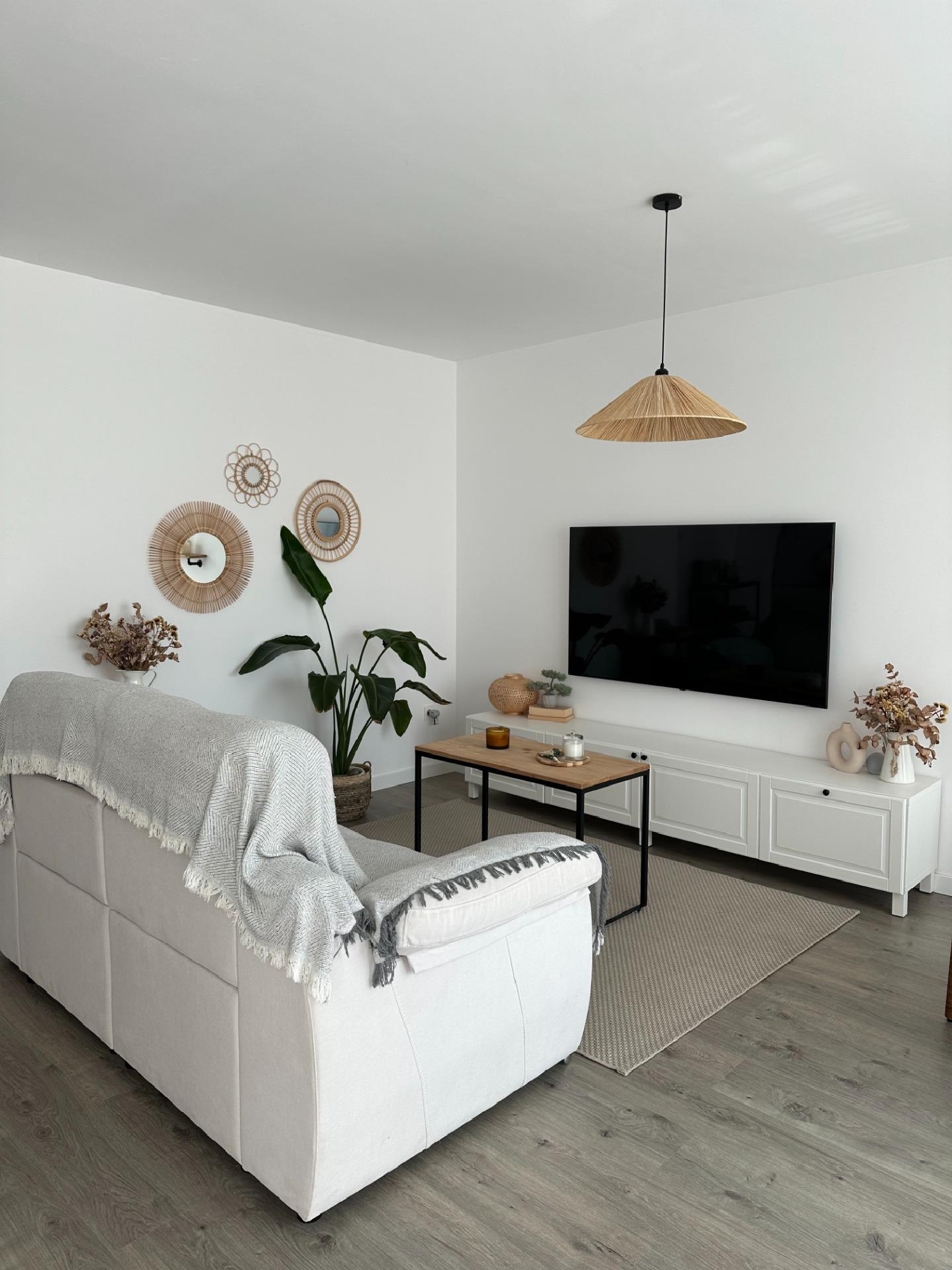 for sale apartment Motril Costa Tropical 5